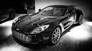 Aston Martin One 77 Wallpaper Full Hd Ufy In 2020 Aston Martin Aston Martin Cars Car