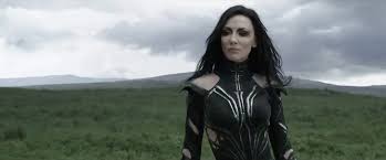 Cate blanchett and ocean's 8 are among the nominees for the 2018 teen choice awards. Thor Ragnarok 2017