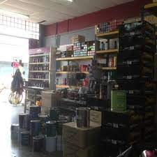 Sl cool pakar ekzos paip hawa dingin dan servis kereta alor setar automotive repair shop alor setar 2 437 photos facebook. Kedai Cat Bancuh Maxwell Trading