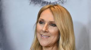 Celine Dion 'plotting live comeback' in Vegas by the end of the year