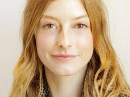 Introduction to Psychedelic-Assisted Therapy training