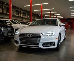 Image result for Glacier White 2017 A1