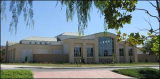 Comprising over 21 million objects, specimens and printed items. Branch Page Riverside County Libraries