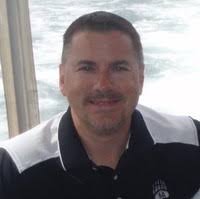 Scott Sager Team Leader Field Representative Mueller Reports Linkedin