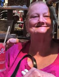 Obituary information for Margaret Ann Hooten