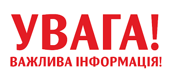 ÐÐ°ÑÑÐ¸Ð½ÐºÐ¸ Ð¿Ð¾ Ð·Ð°Ð¿ÑÐ¾ÑÑ ÑÐ½ÑÐ¾ÑÐ¼ÑÑ Ð¿ÐµÐ½ÑÑÐ¹Ð½Ð¸Ð¹ ÑÐ¾Ð½Ð´