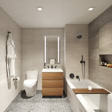bathroom vanitiy design cesar nyc