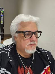 Hi all! I just wanted to introduce myself and share a photo I took Six  Sevvvvvvennnn