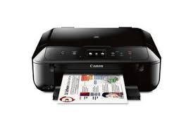If the product has had its serial number or dating defaced, altered or removed. Canon Pixma Mg6800 Printer Driver And Manual Setup Software Install