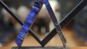 Comment se déroulent ces rencontres préliminaires ? La Franc Maconnerie N Est Plus Une Force Parapolitique L Express