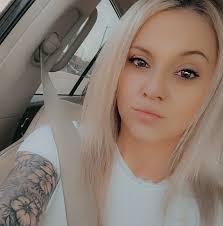 Carmen Ivette Ramirez Colon is at Driggs Carlos F.