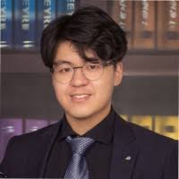 1100+ "Walter" profiles