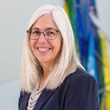 Angela Koffler's Instagram, Twitter & Facebook