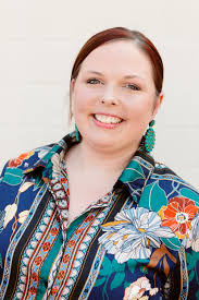 Apple Crate Naturals