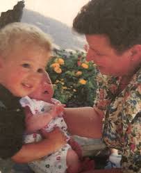 Marianna (Hanson) Pugmire Obituary February 24, 2020