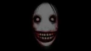 Jeff the killer x reader bittersweet slow updates. Jeff The Killer Jup Berlin