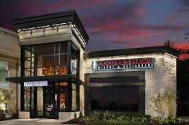 Merrillville In Restaurant Winery Wine Trail