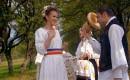 Compilație cu cei mai iubiți artiști de muzică folclorică: Melodii Lavinia Goste 2021 Muzica Populara