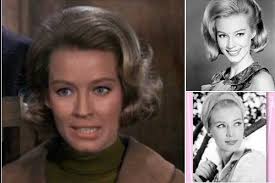 Ulla strömstedt holds great compassion and seeks to be of service to others. Uncle Agents Trivia Ulla Stromstedt Was A Swedish Born Facebook