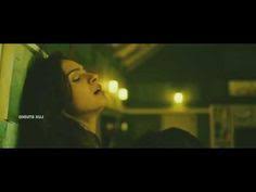 We did not find results for: Hot Romantic Kissing Love Scene New Tamil Movie Scenes 2019 Youtube Movie Scenes Love Scenes Tamil Movies