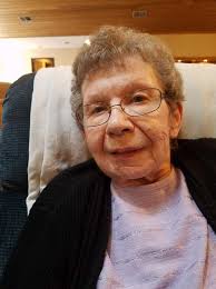 Remembering a Mother's Love