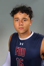 Jamal Ellis's Instagram, Twitter & Facebook