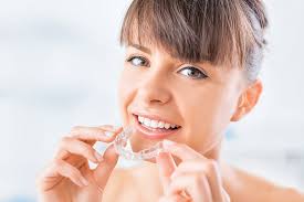 The average monthly cost without insurance is $100 per month. Is Invisalign A Covered Insurance Expense
