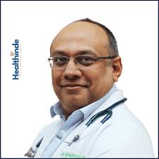 Los mejores médicos especialistas en cirugía de trasplantes en la India en  2025