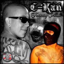 Por el lugar en el que vivía la cancha 98. Stream C Kan Lo Mejor 2012 New Mix Rap By Dj Smok Mix Listen Online For Free On Soundcloud