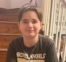 2023 ACCESS Impact Report: Chapters of Success by ACCESS Group, Inc.