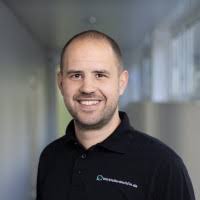 40+ Profile mit dem Suchbegriff „Jochem“