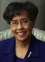 Writers as Subjects Index