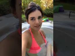 Mom wife skier investor featured in forbes, fox, cnn i show you how to take control of your financial future Why Money Managers Send Me Hate Messages And Why I Teach Money Management Youtube