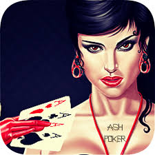 Sep 30, 2017 · download poker offline apk 4.1 for android. Poker Offline Online 1 6 6 Mods Apk Download Unlimited Money Hacks Free For Android Mod Apk Download