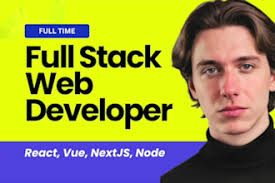 Python vs. Java for Freelancers: What to Learn in 2025