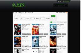 Macam mana nak download ??? Cara Mudah Nak Download Movie Dari Internet Sekali Subtitle Movie Malay English Korea Hindustan