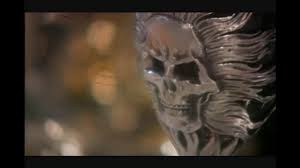 Myhotzpics XXX - 10 Min Videos 2025