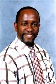 Jean Henderson Obituary (2008)