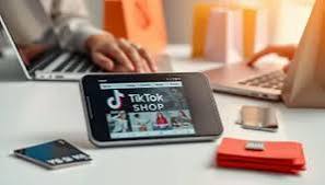 Cara Belanja TikTok Shop untuk Pemula dengan Mudah