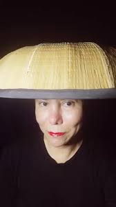 วิดีโอของ เดย์ ฟรีเเมน (@day.freeman) พร้อมเพลง เสียงต้นฉบับ