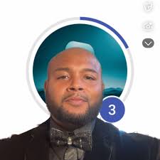 Drexler Tangle (@addictang19) • Facebook