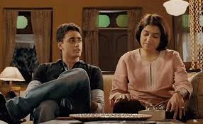 The tune really captures the emotions of the movie but it not a song that will make it high on the charts. Roles That Made Ratna Pathak Shah The Most Adored Mother Of Bollywood Filmfare Com