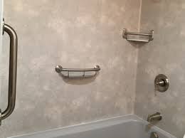Maybe you would like to learn more about one of these? Moen Bathroom Bath Shower Storage Organizer Corner Shelf Bronze Grab Bar Handle Shelves Home Garden Worldenergy Ae