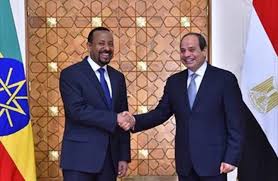الأربعاء ديسمبر 14, 2016 8:20 pm من طرف admin. Ù‚Ø³Ù… Ù…ÙŠØ§Ù‡ Ø§Ù„Ø³ÙŠØ³ÙŠ ÙŠØ´Ø¹Ù„ Ø§Ù„Ø³Ø®Ø±ÙŠØ© ÙˆØ§Ù„Ø§Ù†ØªÙ‚Ø§Ø¯ Ø¨Ù…ÙˆØ§Ù‚Ø¹ Ø§Ù„ØªÙˆØ§ØµÙ„
