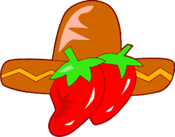 Maybe you would like to learn more about one of these? Free Mexican Food Clipart Clipart Free To Use Clip Art Resource Clipartix