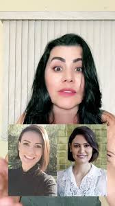 Amara Laura en Instagram