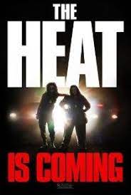 The Heat Movie 2013 Soon Saw A Special Preview Of This And Loved It Heat Movie Funny Movies Comedy Movies