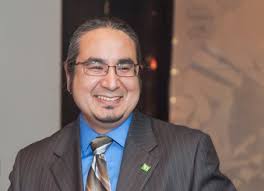 TD and Indigenous Communities in Canada