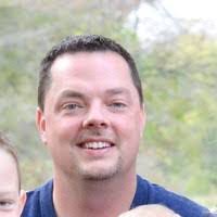 Michael Scholten's Instagram, Twitter & Facebook