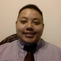 26900+ perfiles de «Vang»